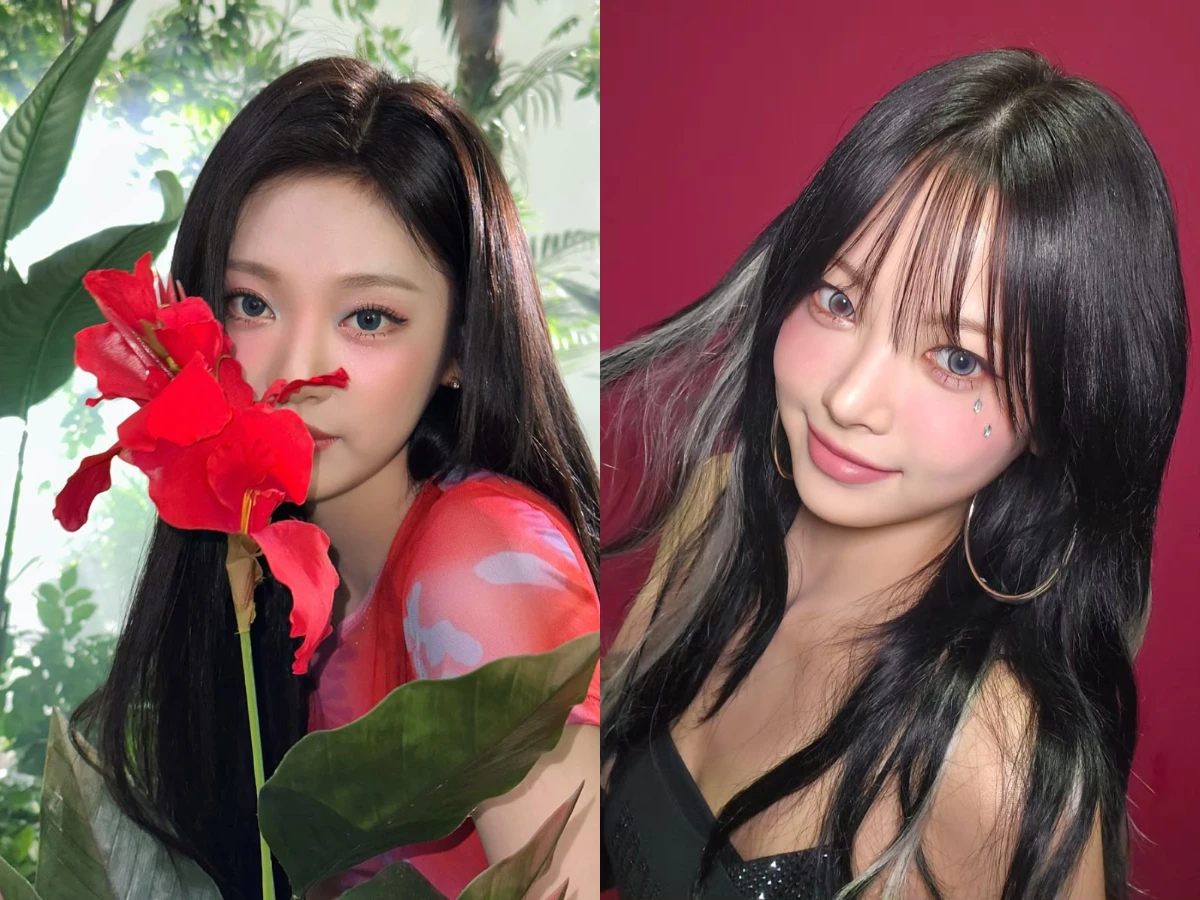 太狂了！21歲張員瑛全額付清買下137億韓元首爾豪宅，和GD、具俊曄當鄰居