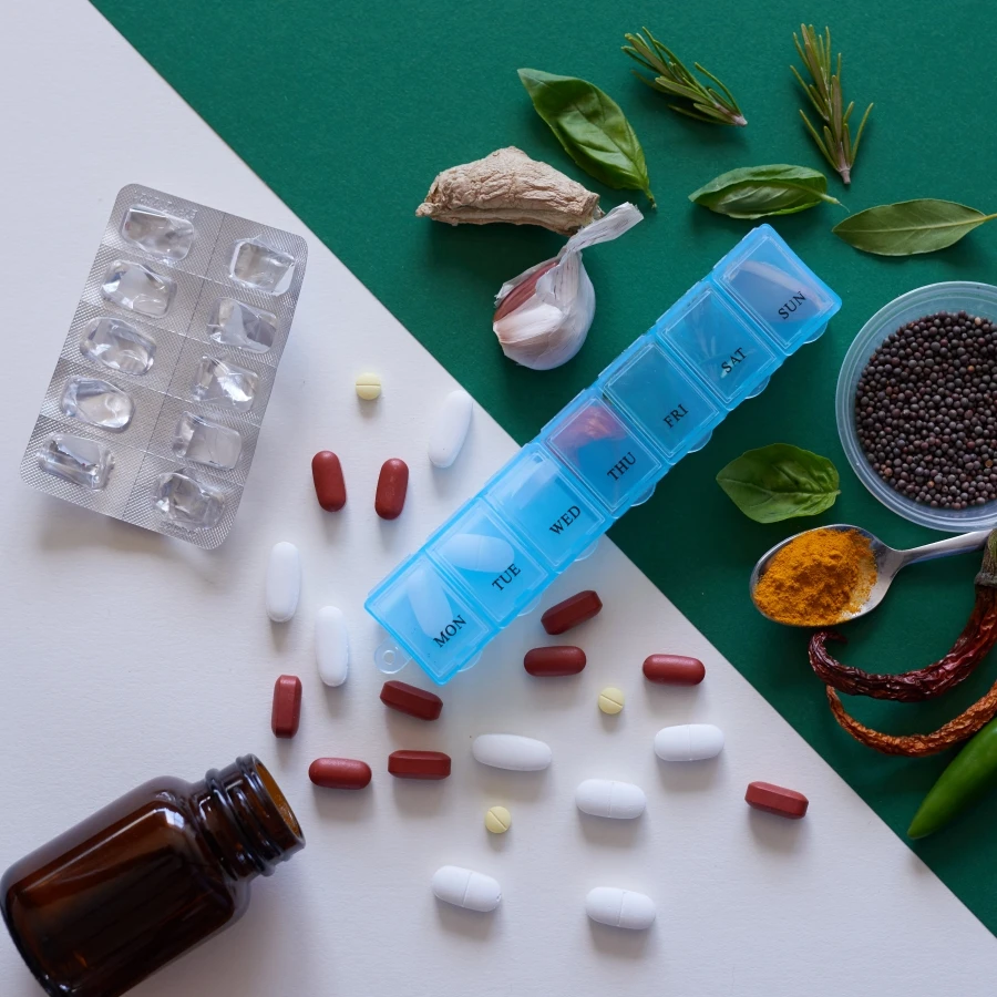 中醫減肥注意事項 中醫減肥注意事項