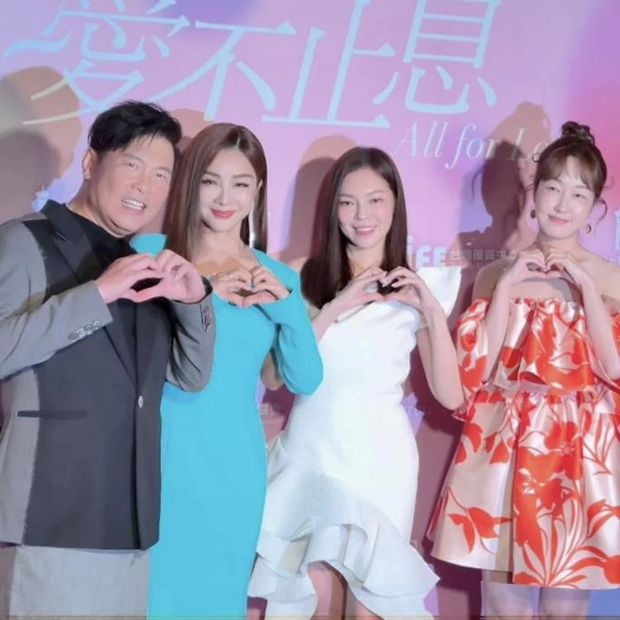 曾國城自爆減肥原因 曾國城自爆減肥原因