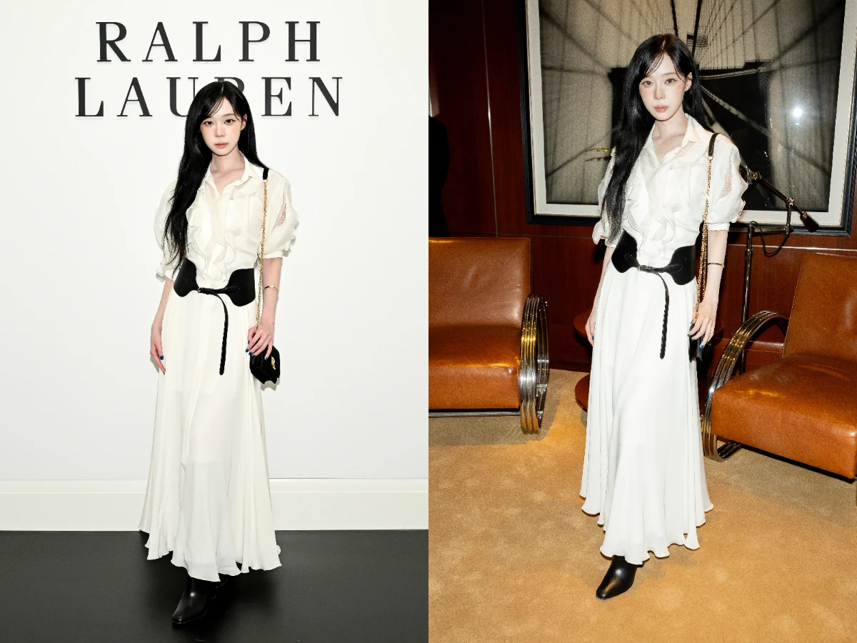 度假洋裝,白洋裝