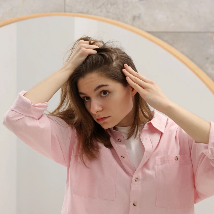 shutterstock_2586847219