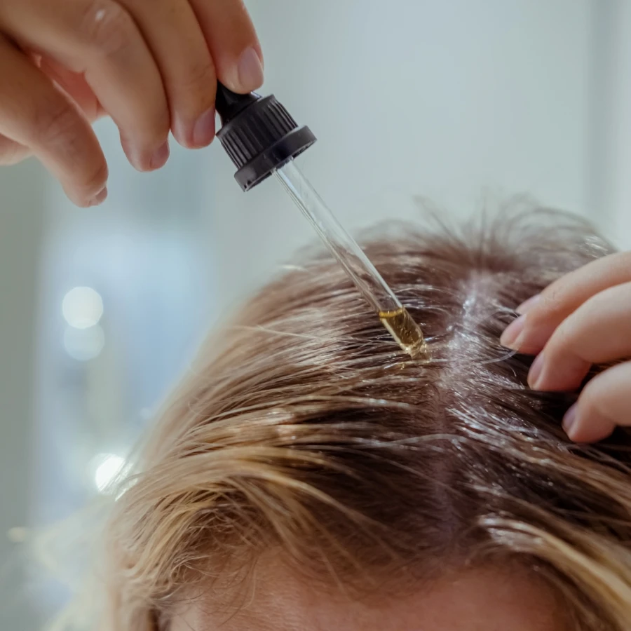 shutterstock_2277628413