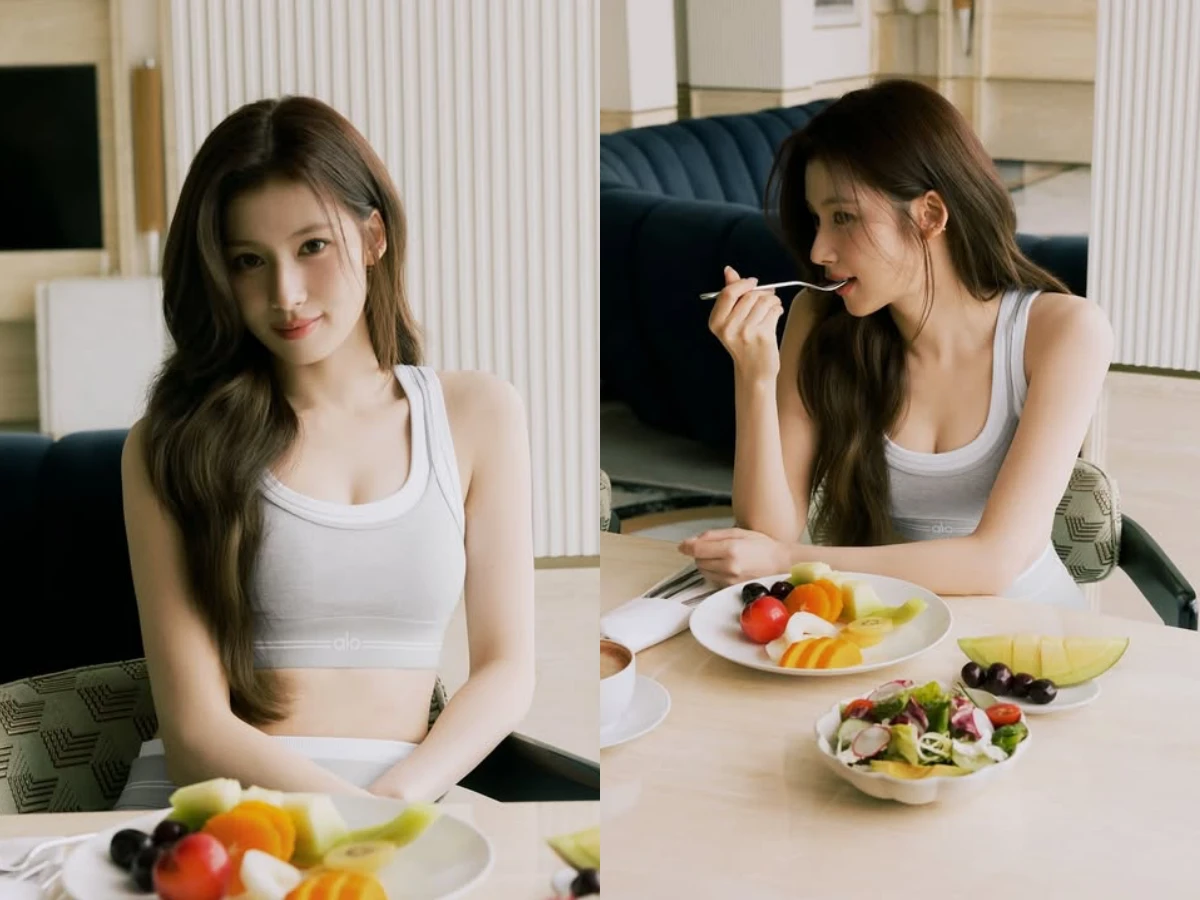 collage2