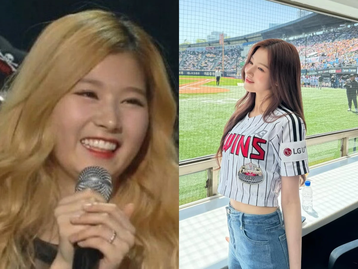 女生深蹲做錯全白練!快慢節奏這樣練:快蹲瘦全身、慢蹲雕翹臀