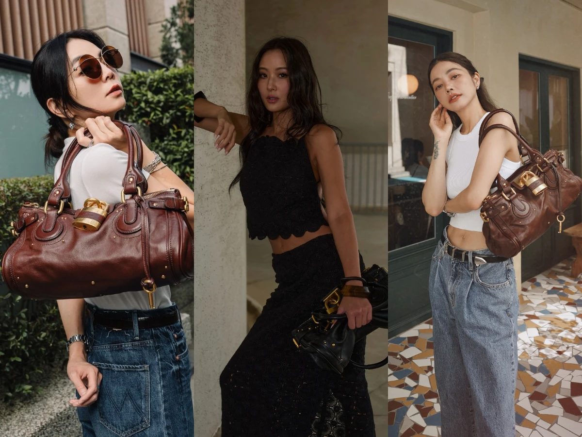 FotoJet - 2025-09-26T160324.418