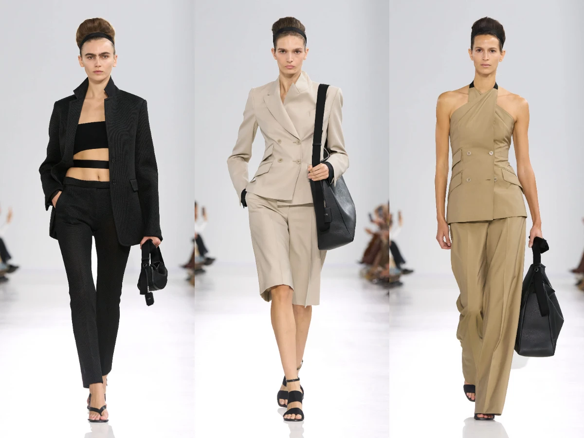 FotoJet - 2025-09-26T163909.808