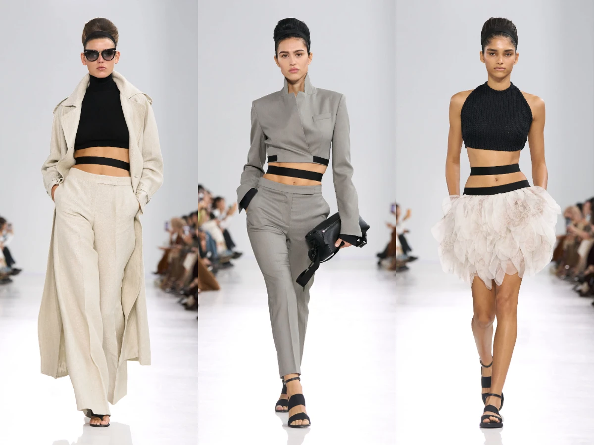 FotoJet - 2025-09-26T163946.601