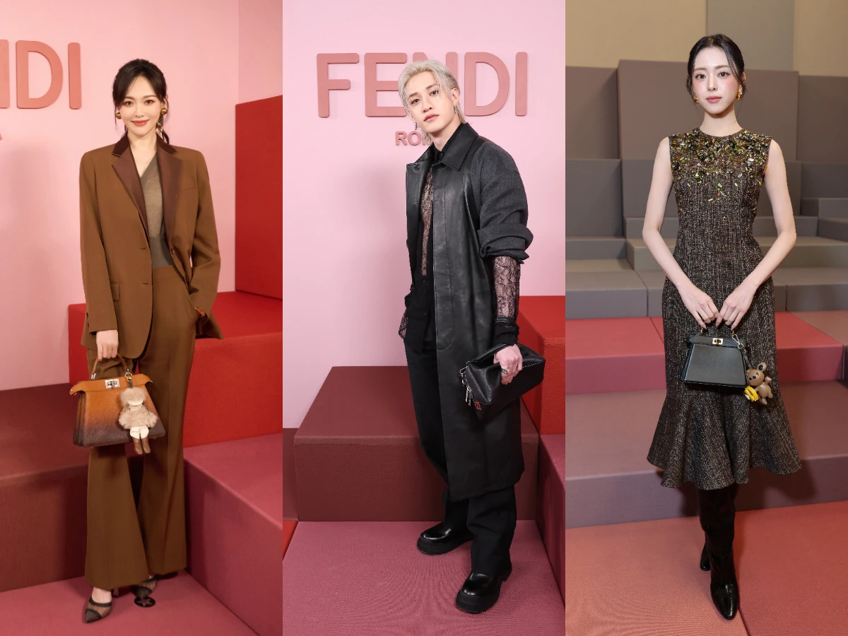 FotoJet - 2025-09-26T175324.614