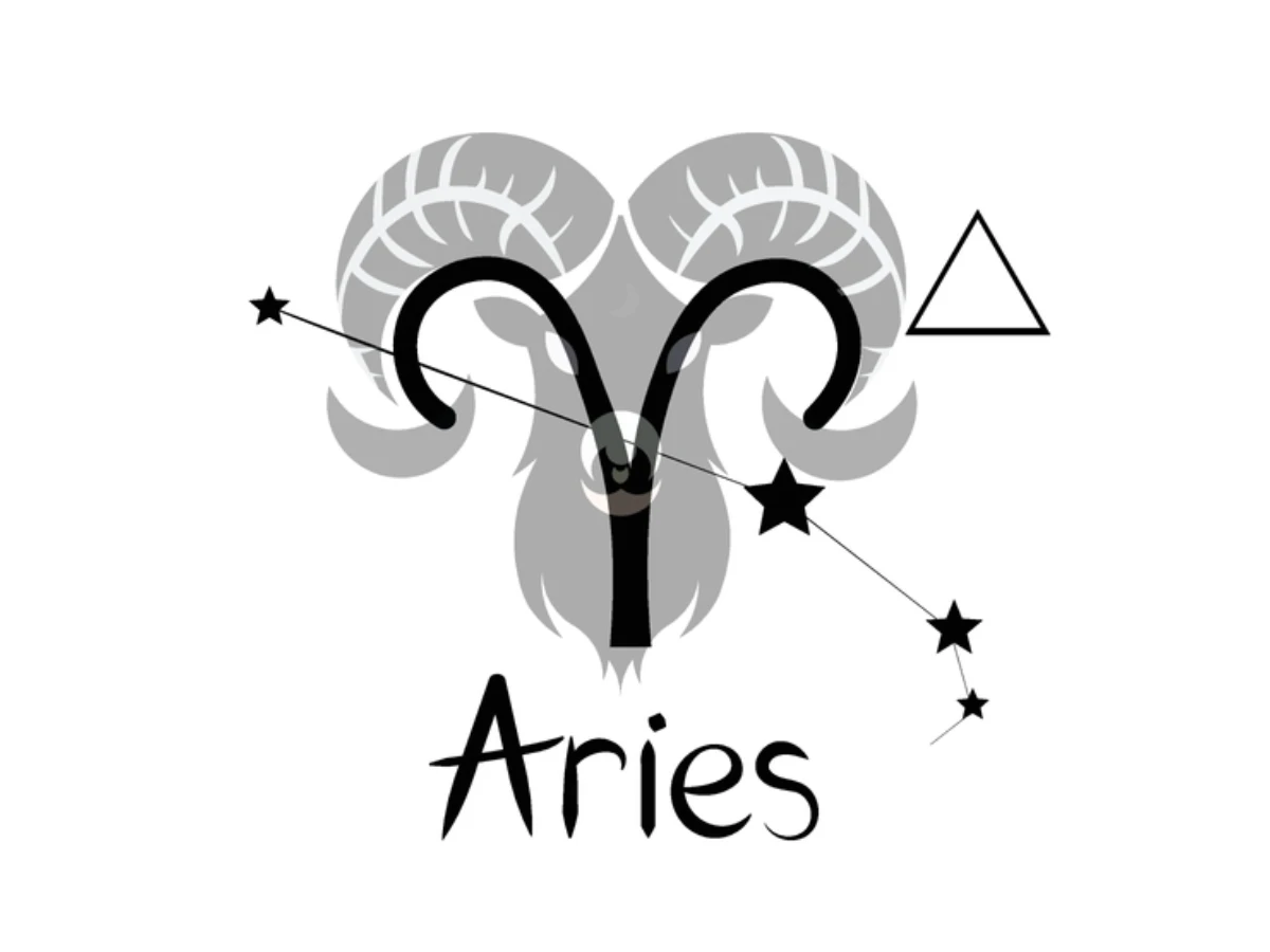 2025年10月牡羊座整體運勢預測