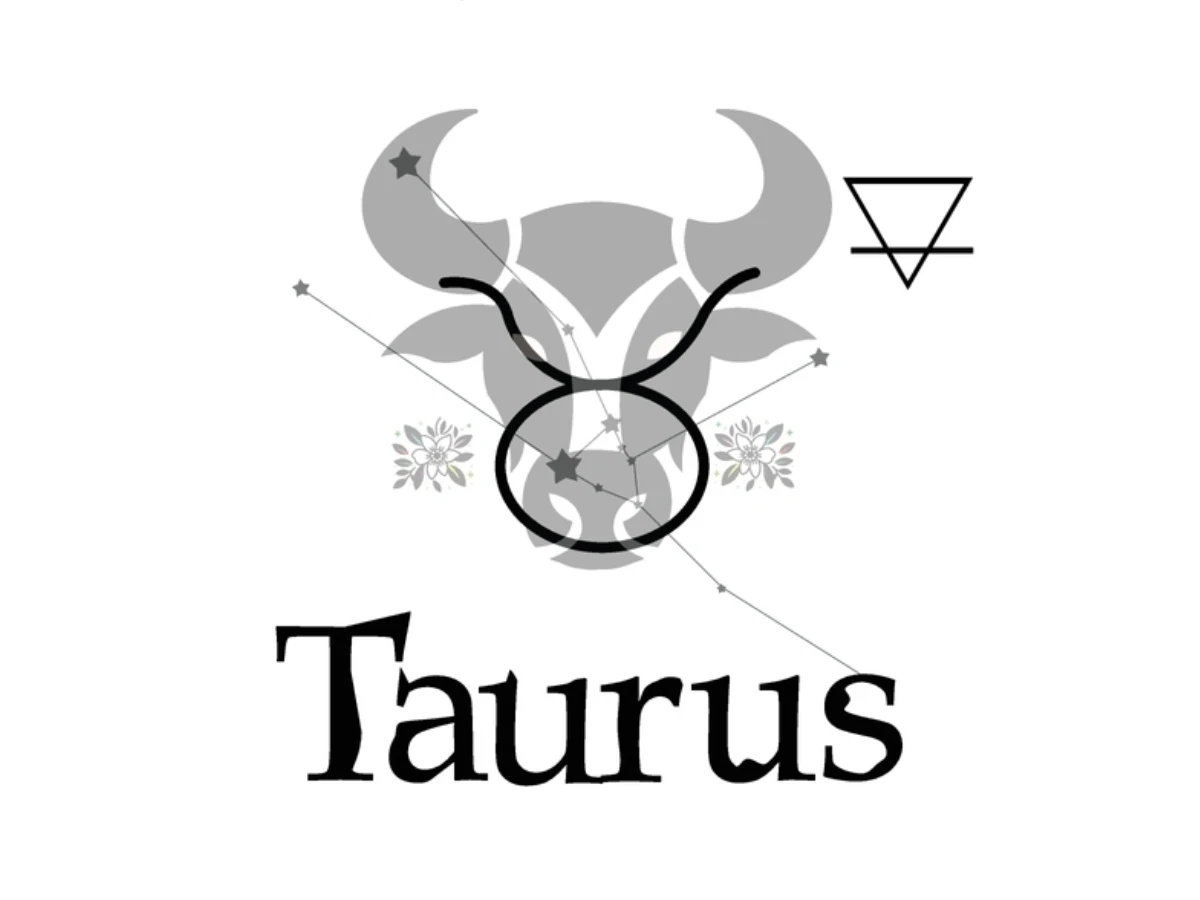 2025年10月金牛座整體運勢預測