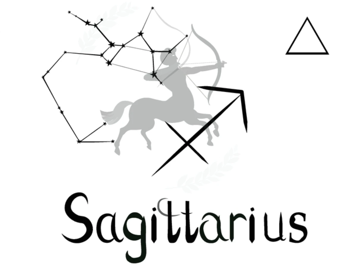 2025年10月射手座整體運勢預測