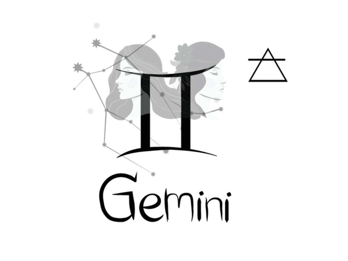 2025年10月雙子座整體運勢預測