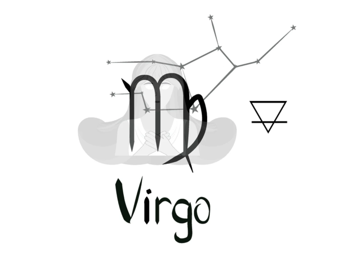 2025年10月處女座整體運勢預測