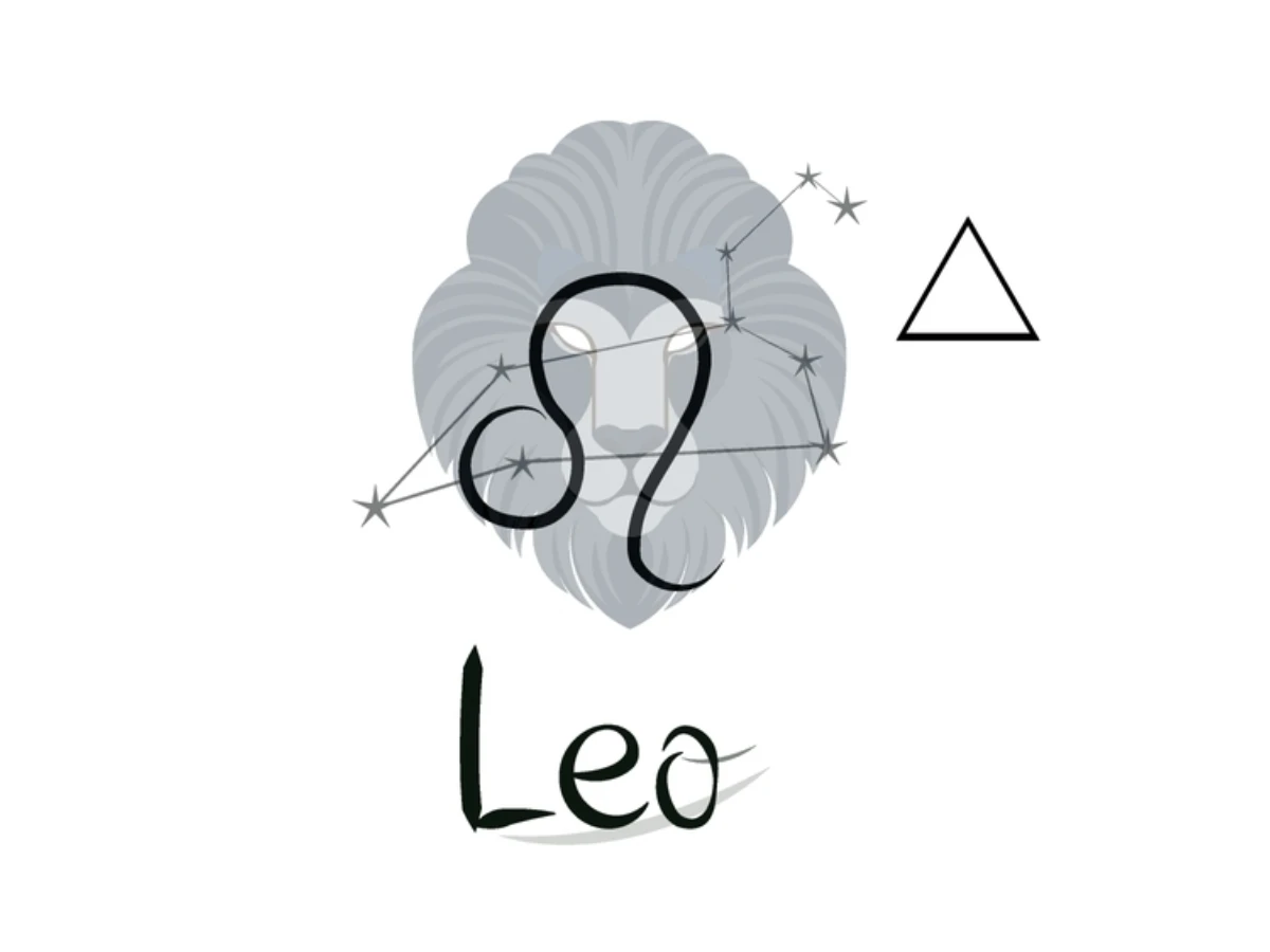 2025年10月獅子座整體運勢預測