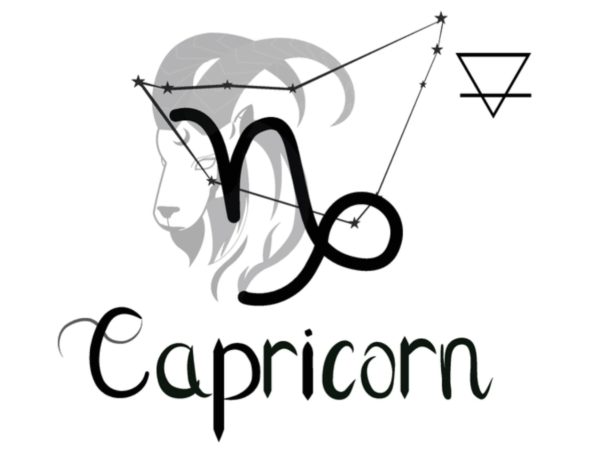 2025年10月摩羯座整體運勢預測