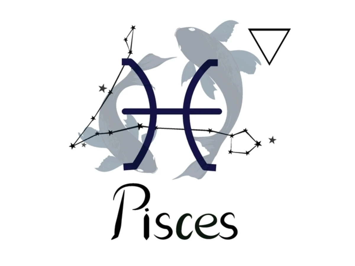 2025年10月雙魚座整體運勢預測