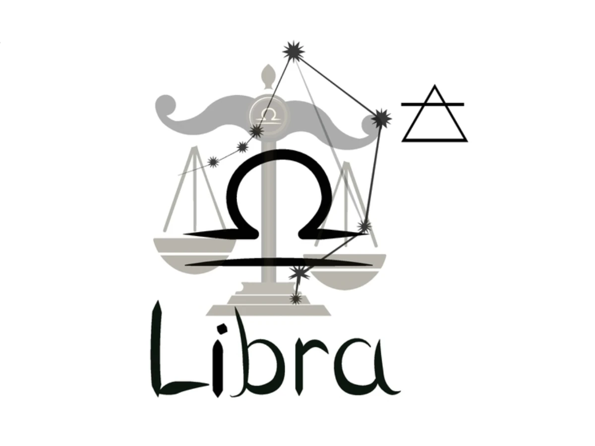 2025年10月天秤座整體運勢預測