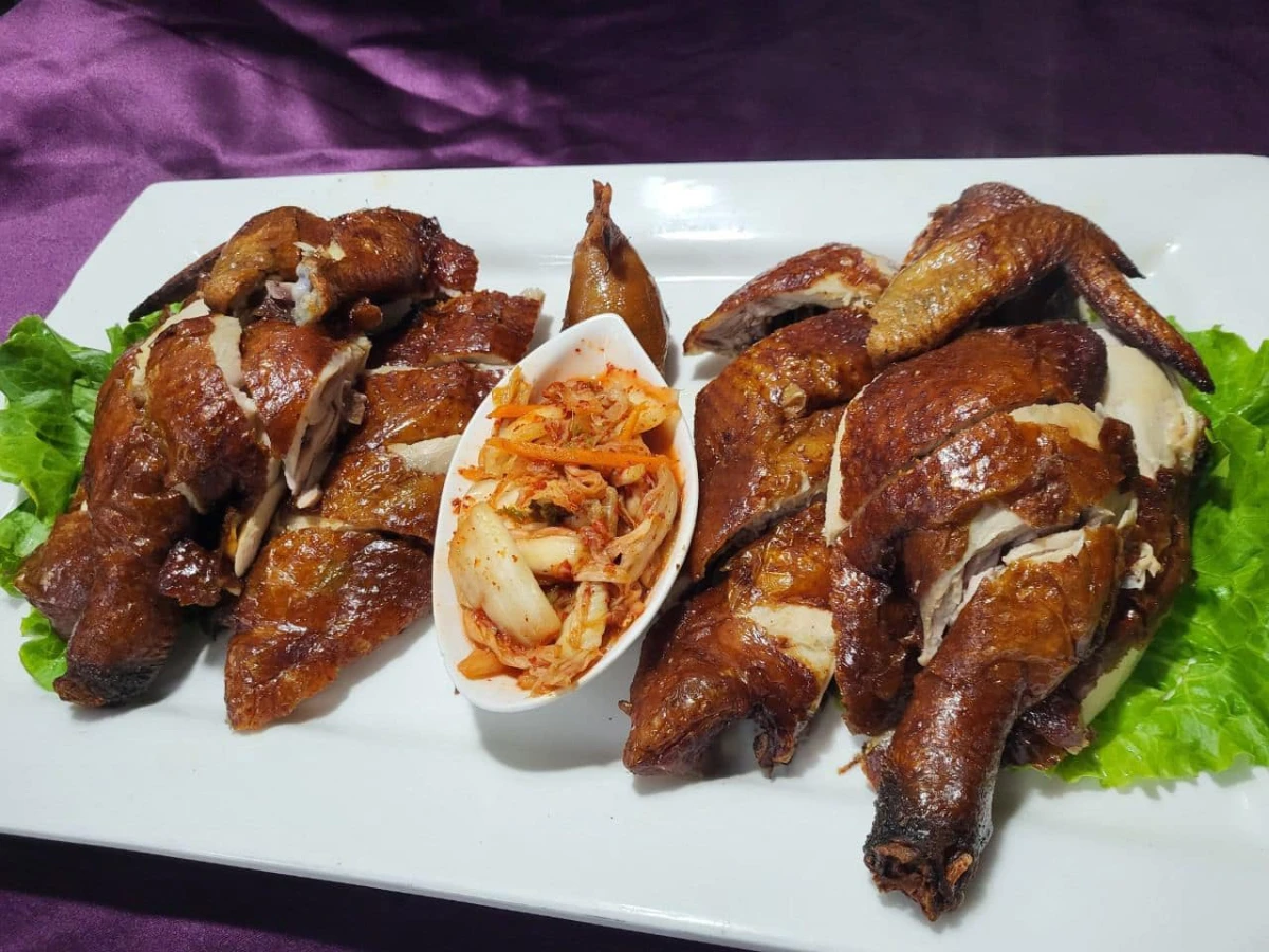 桃園景觀餐廳 _6_