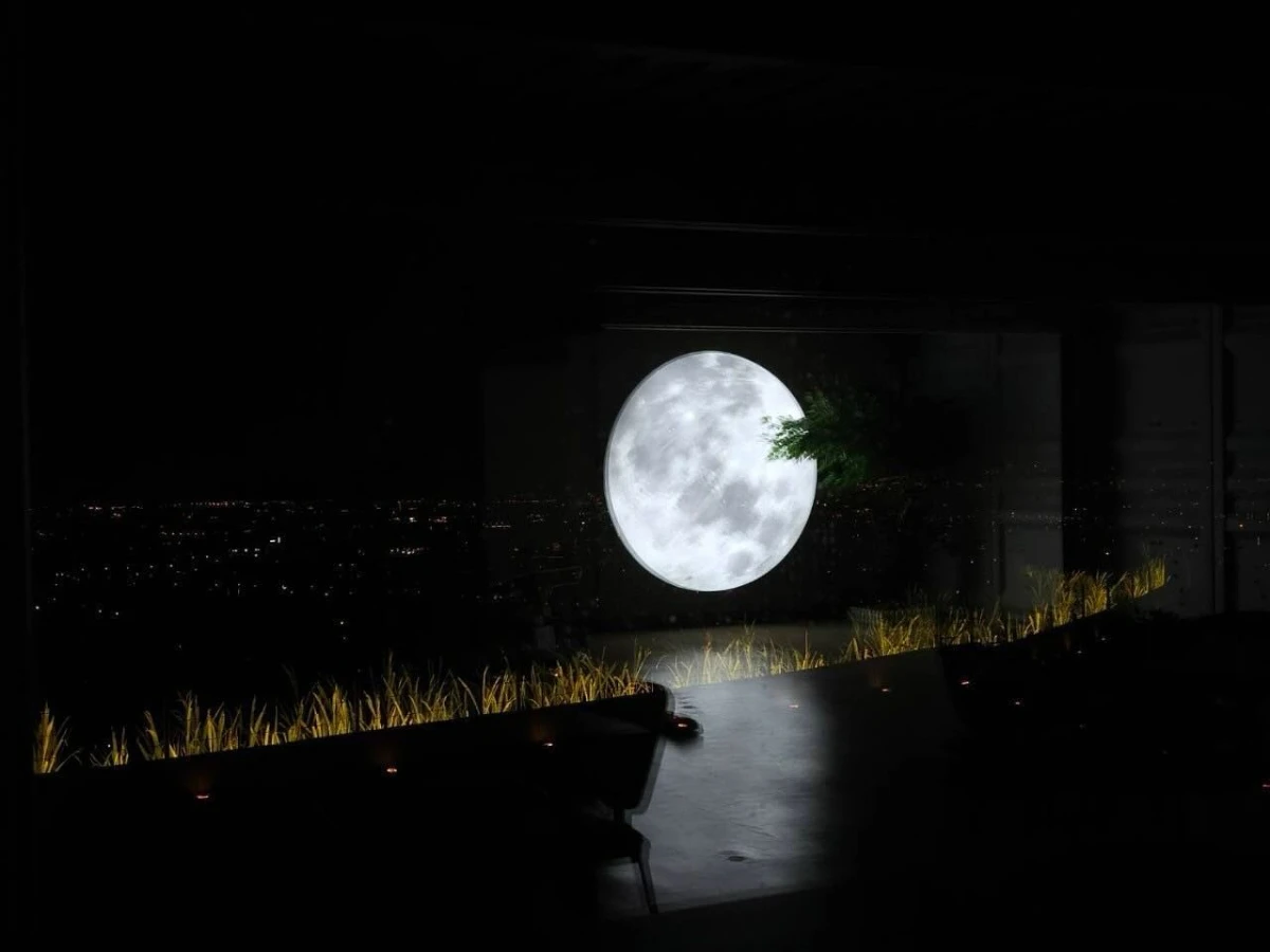 桃園景觀餐廳 _5_