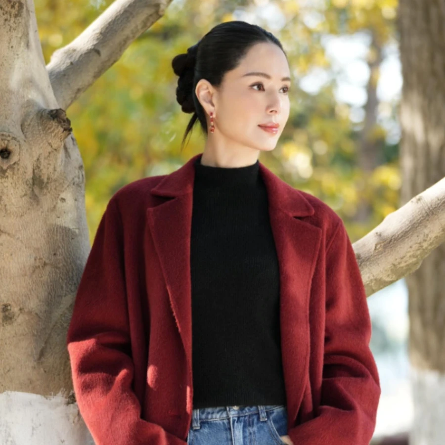 472328980_616000110879065_7979718168764367310_n