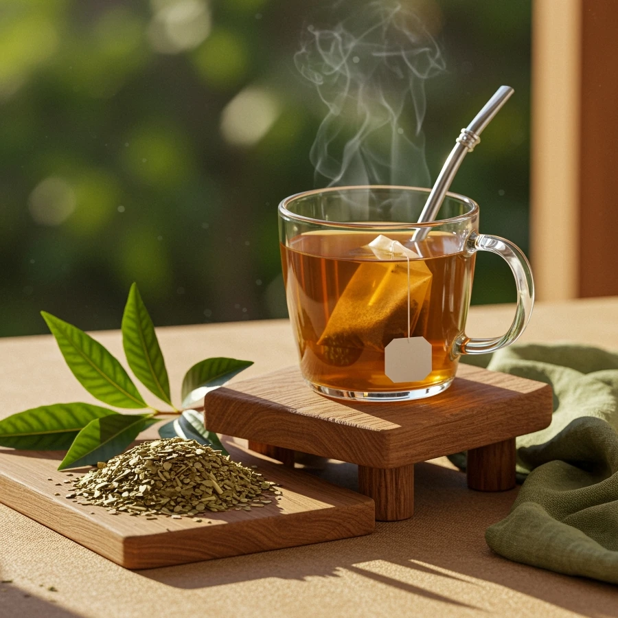 shutterstock_2640007275