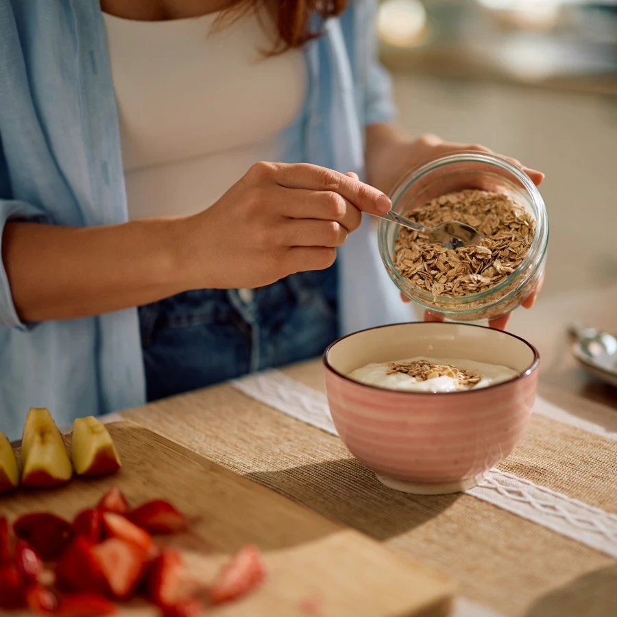 shutterstock_2624856491