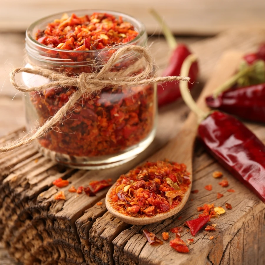 shutterstock_2462421261