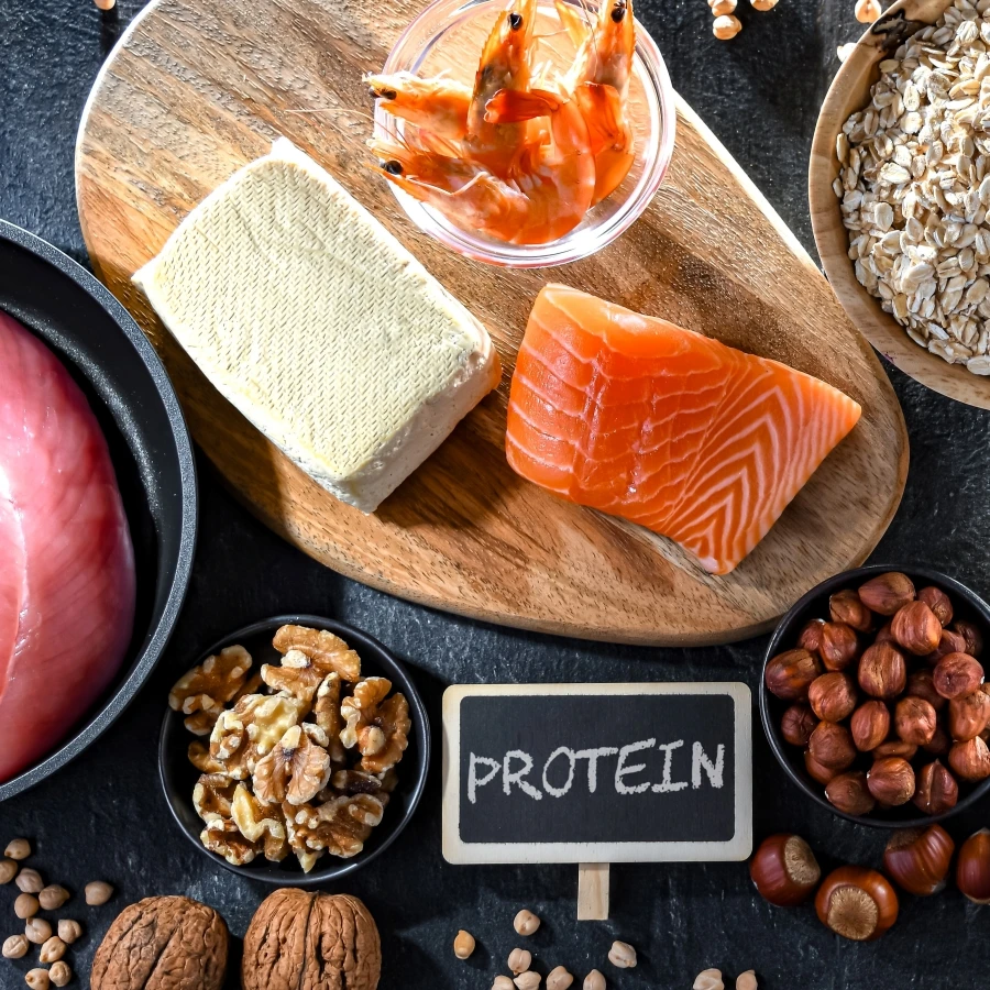 shutterstock_2606264273