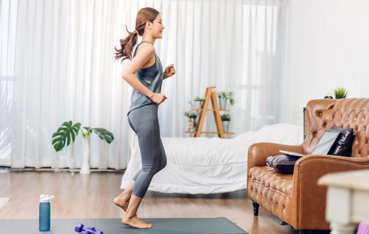 batch_shutterstock_2258749373