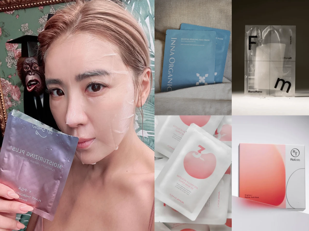 別讓大腦加速老化!哈佛認證「綠色地中海飲食」,每天3步驟逆轉腦齡50%