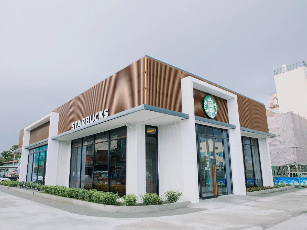 星巴克買一送一優惠 _2_