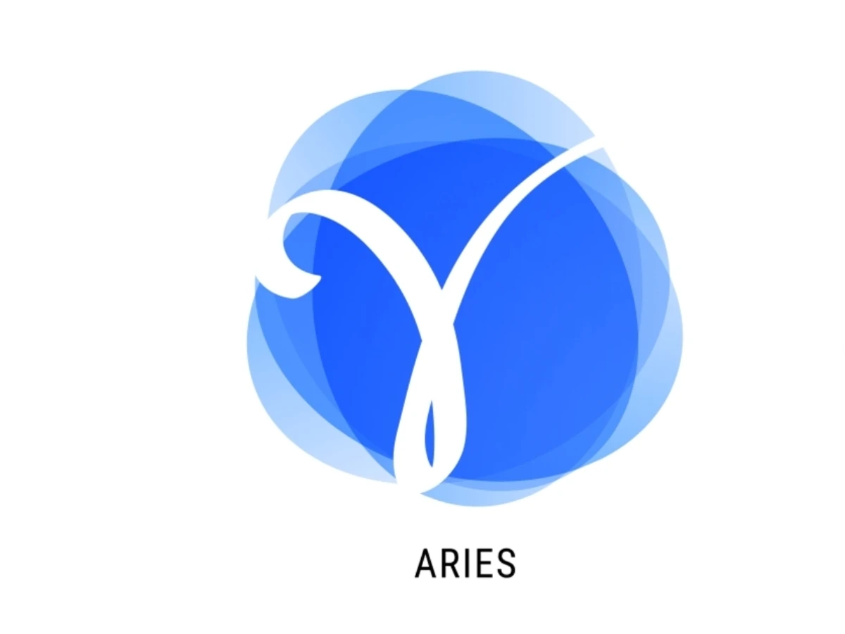 團體領頭羊星座TOP 2.牡羊座