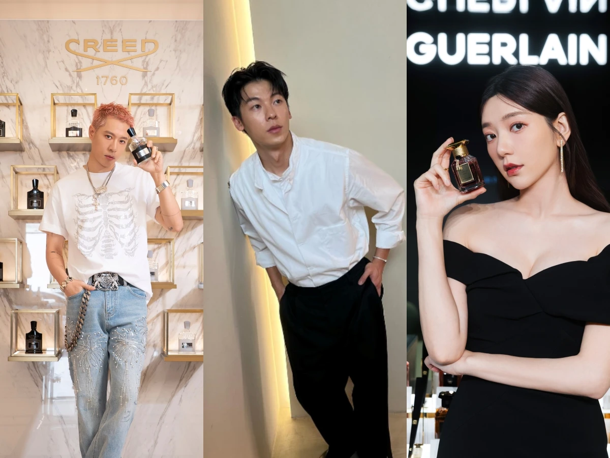 保冷劑不只降溫!6大隱藏妙用讓你驚呼超實用,加「1物」竟能變成清潔劑