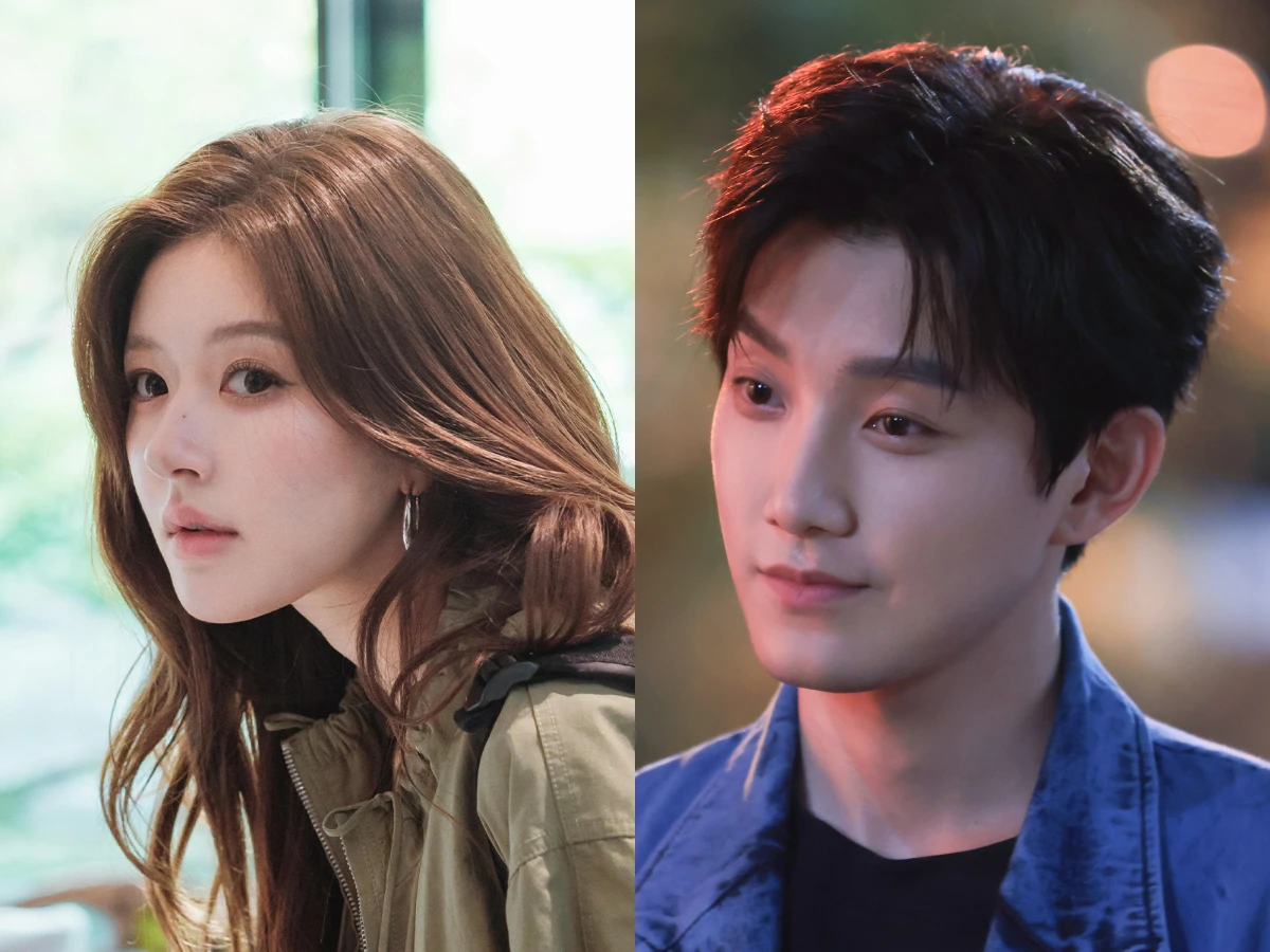 于朦朧慘死1個月後母親爆「被輕生」!搶救無效離世,知情人士曝光驚人黑幕