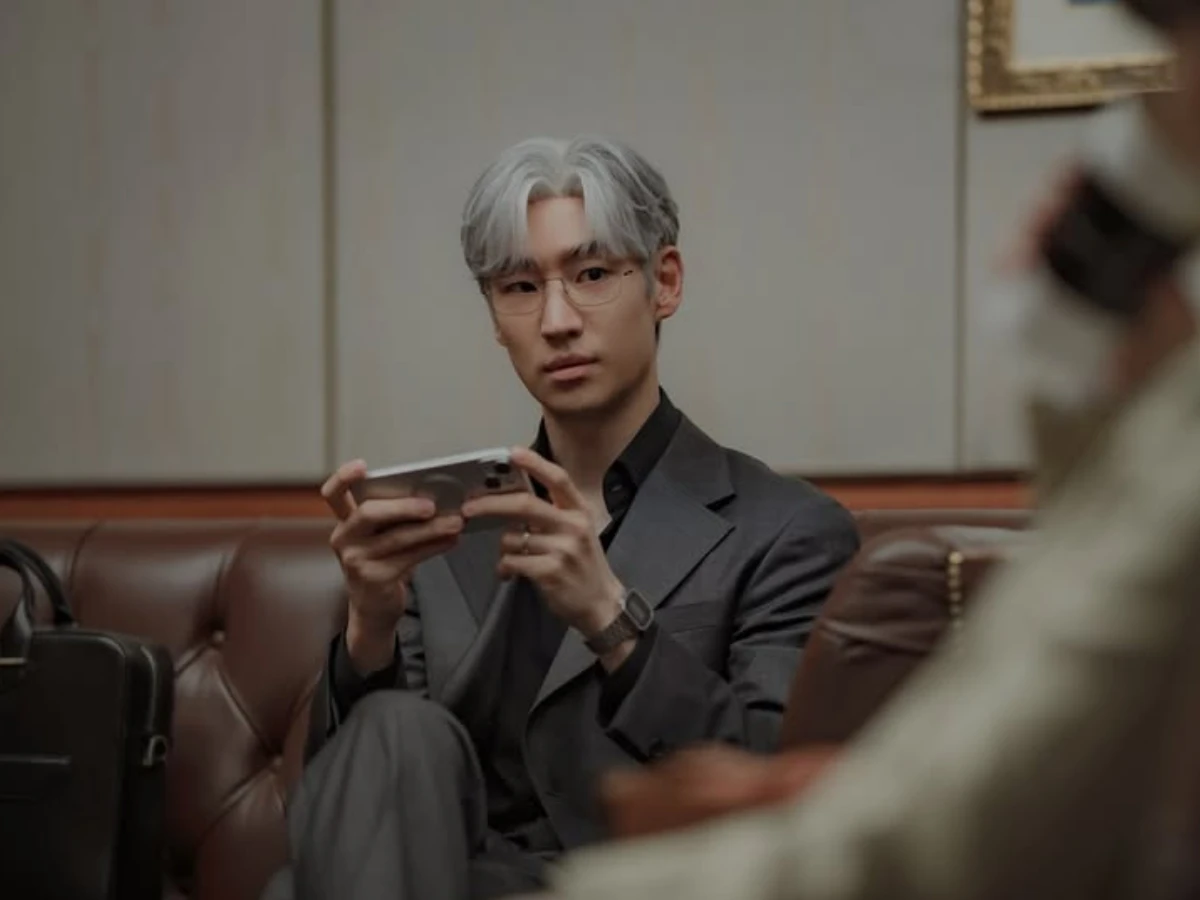 2. 射手男:自由比愛情更重要