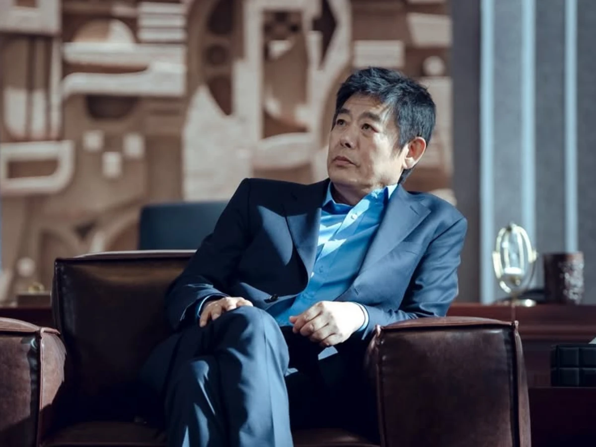 4. 水瓶男:忽冷忽熱難捉摸