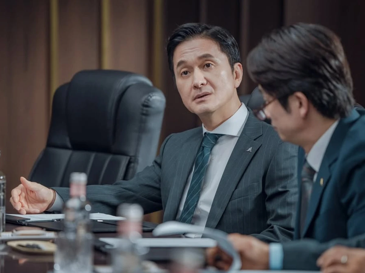 3. 獅子男:被慣壞的大男孩