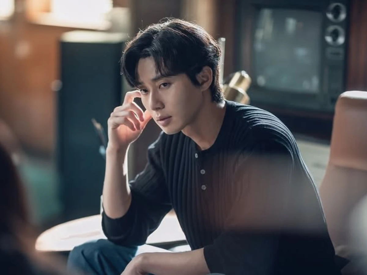 2025中秋節12星座將有什麼好運？金牛正財偏財都好，「這星座」桃花非常旺