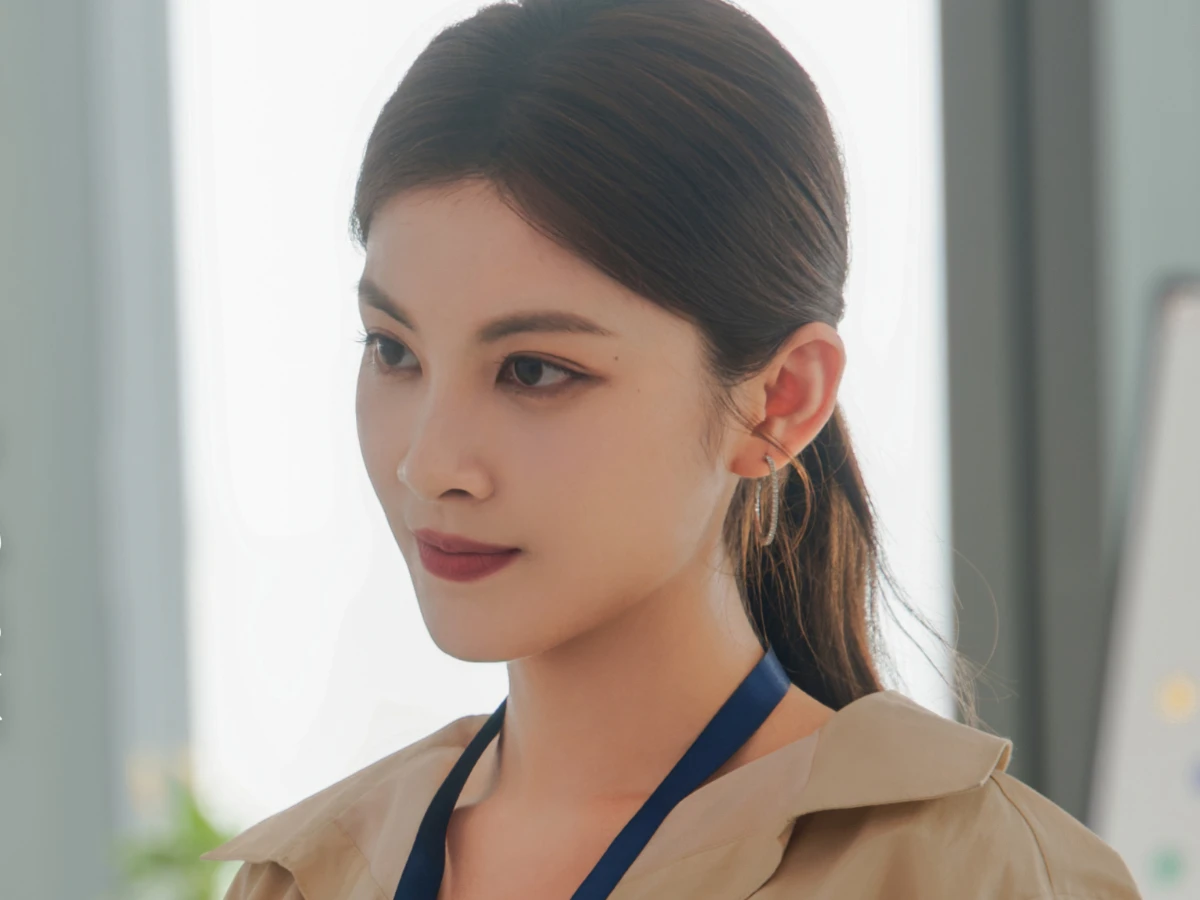 生肖蛇：巳時（0900～1100） _2_