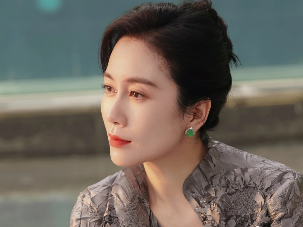 生肖馬：午時（1100～1300）