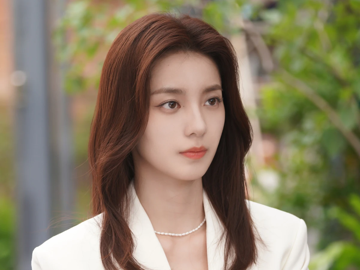 生肖兔：卯時（0500～0700）