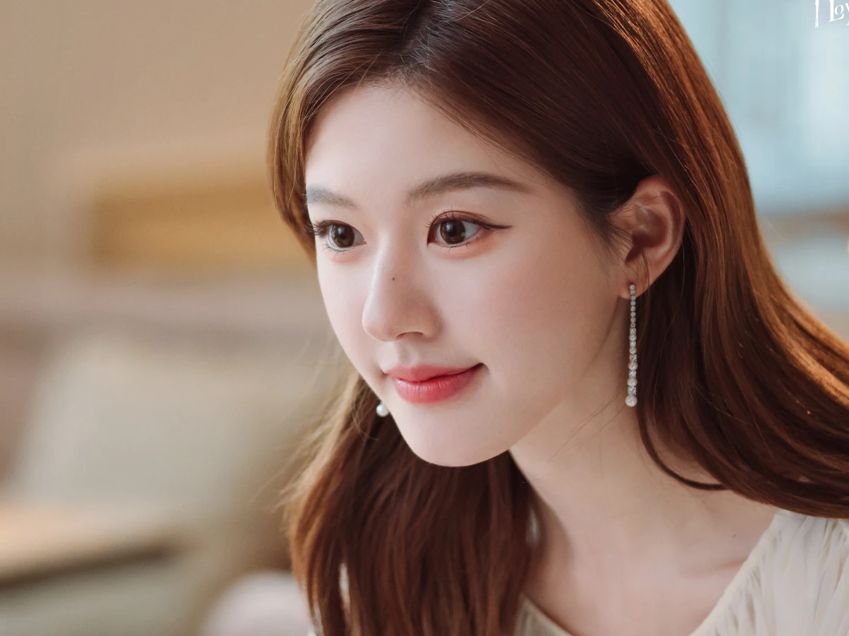 情商高、人緣超好的4星座女!天秤嘴甜又懂做人最有長輩緣,「這位」從不刻意討好仍受盡偏愛