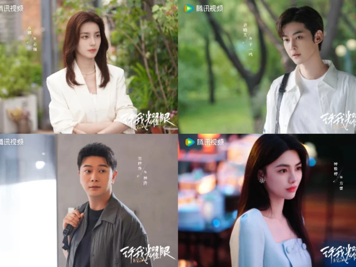 劇情亮點6.演員陣容超豪華