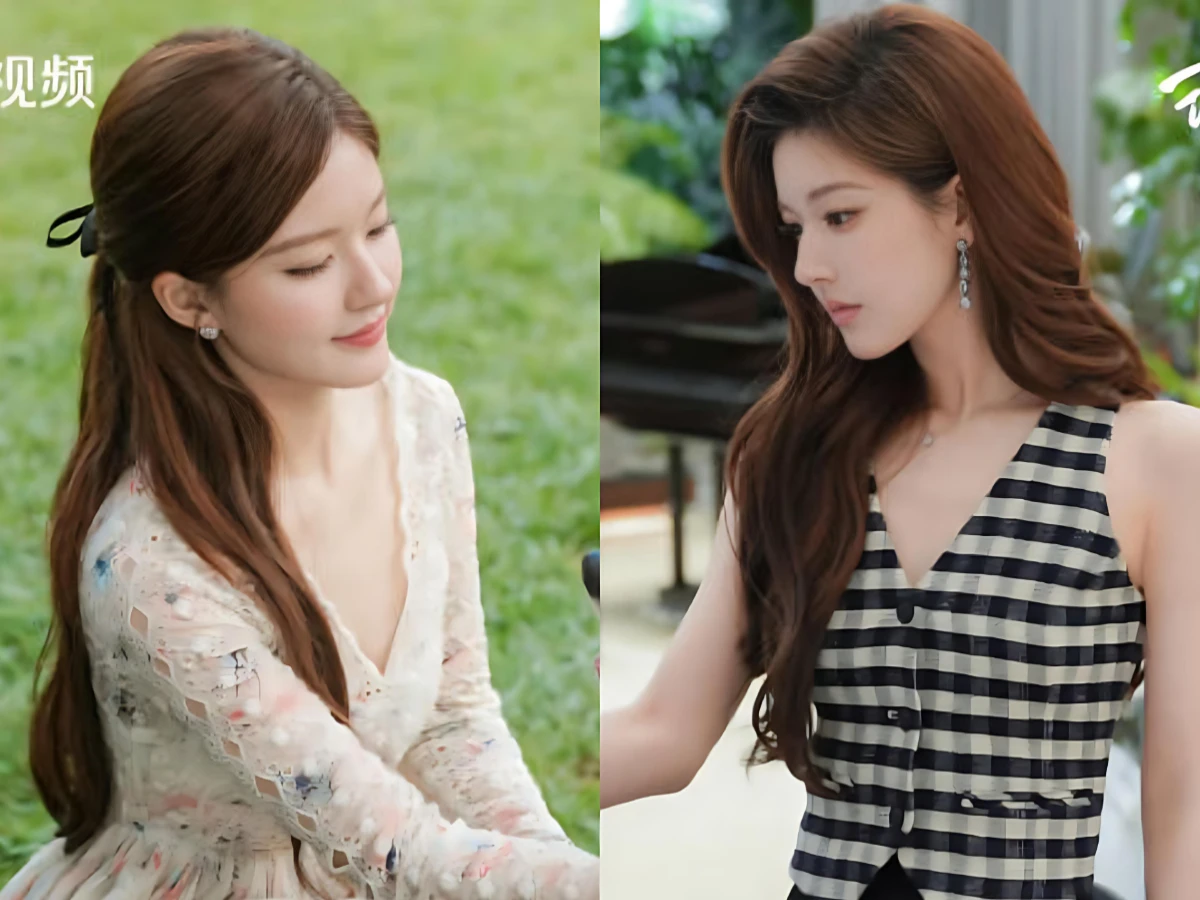 FotoJet - 2025-09-30T173201.425