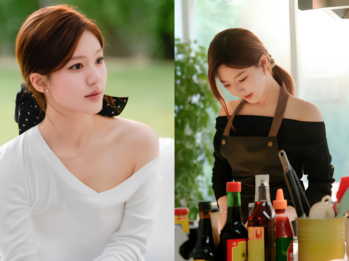 FotoJet - 2025-09-30T173211.613