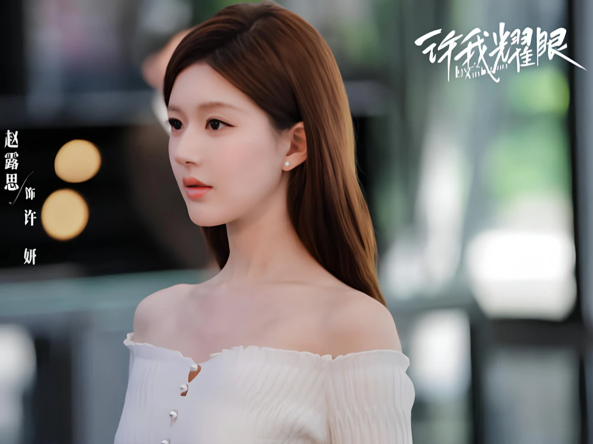 FotoJet - 2025-09-30T173222.356