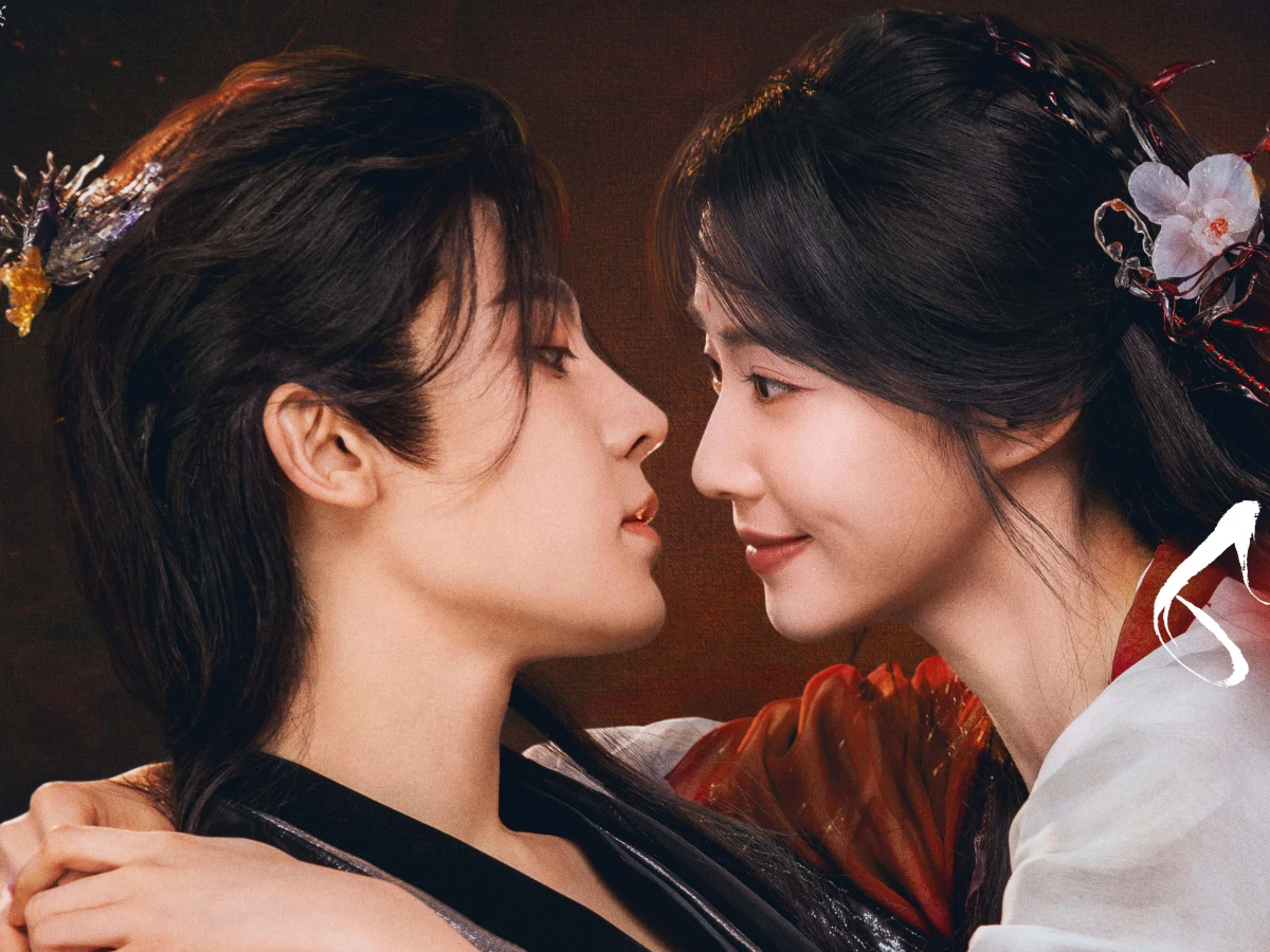 劇情亮點2.主角「雙強」世界觀設定新穎