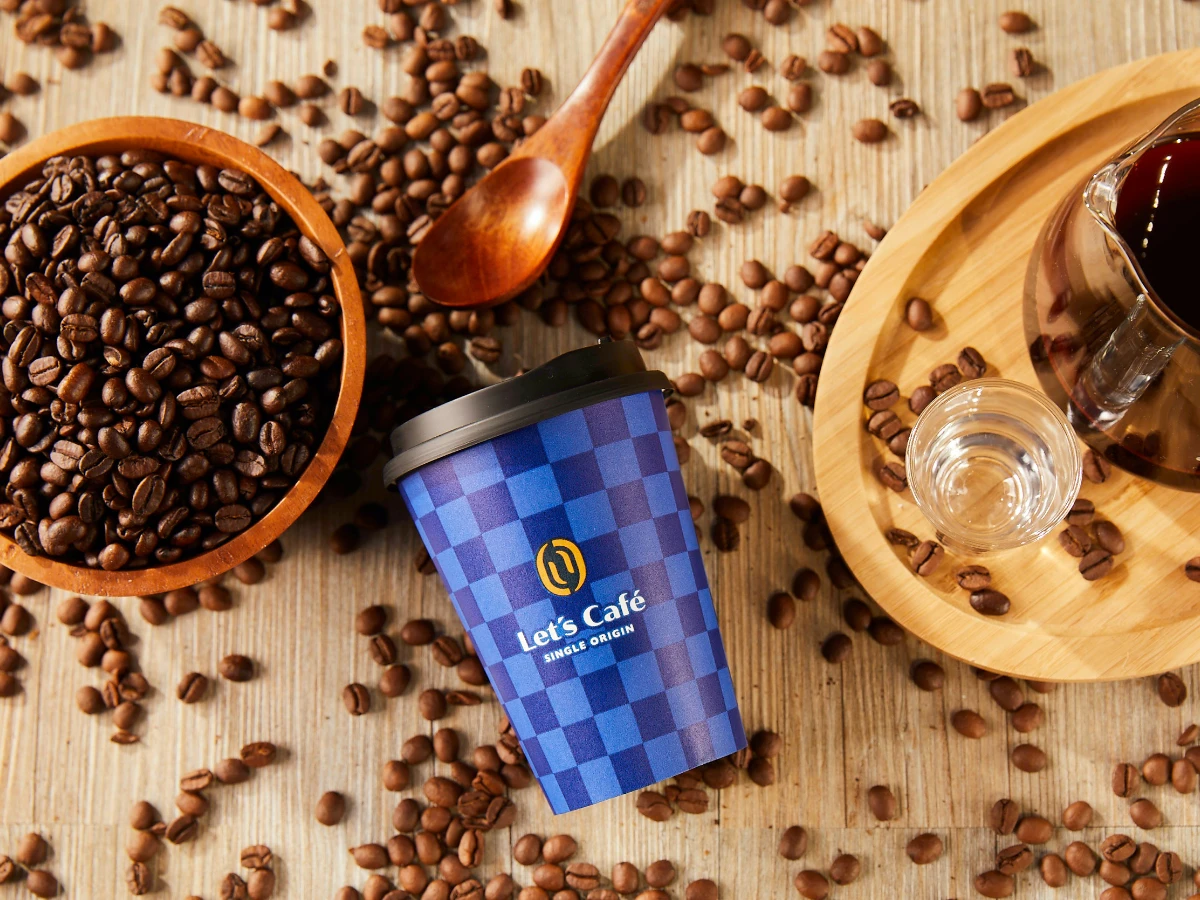 超商咖啡優惠：全家咖啡 _2_