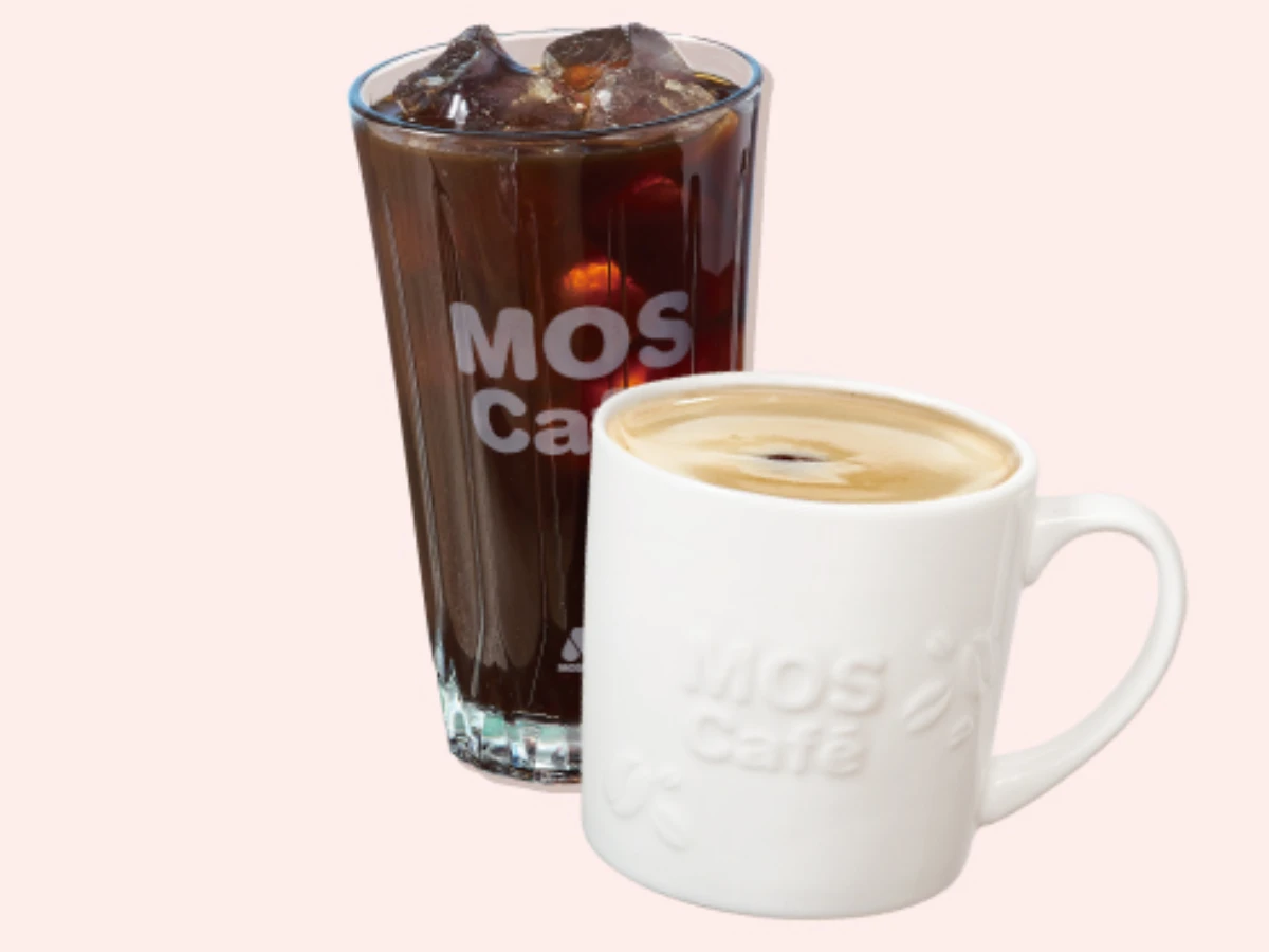 摩斯漢堡咖啡優惠 _2_