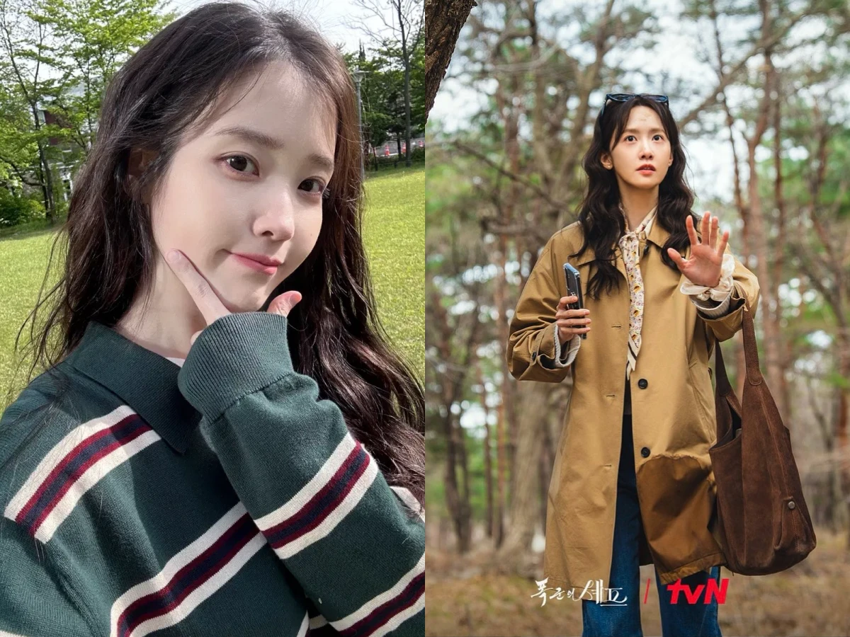 韓國女生超推薦的ZARA單品！從運動寬褲到托特包，全智賢《暴風圈》同款外套也上榜